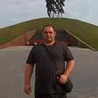 Сидоров Георгий